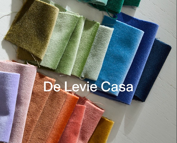 Foto de De Levie Casa